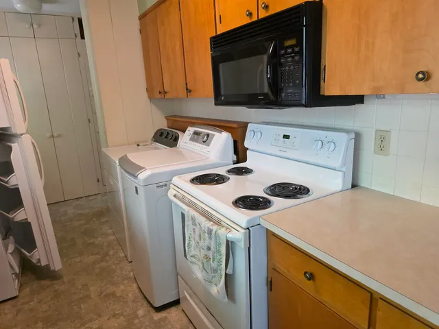 $229,000 | 15 Frederic Street, Springfield, VT 05156