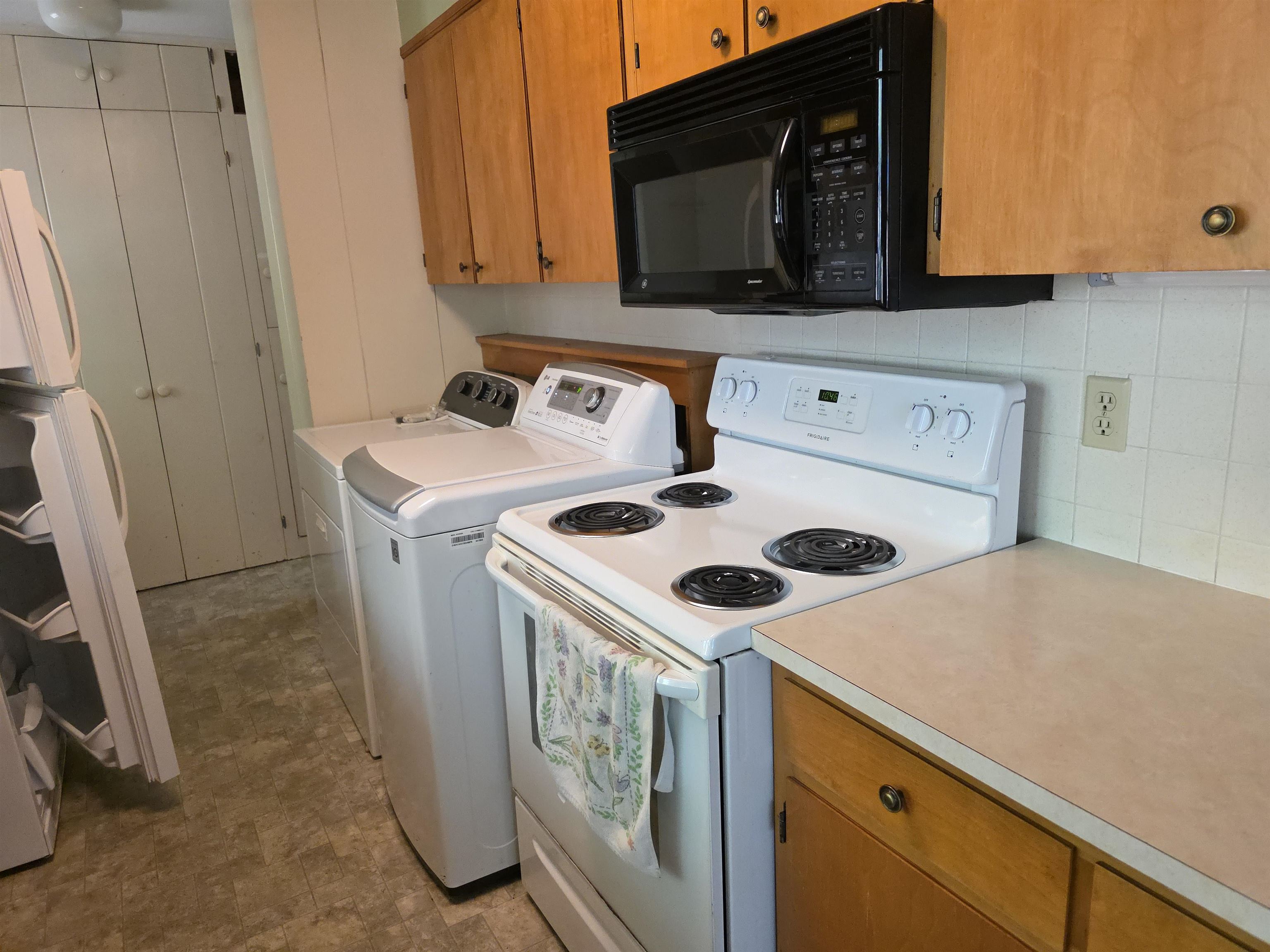 15 Frederic Street Springfield, VT 05156 - Photo 28 of 44