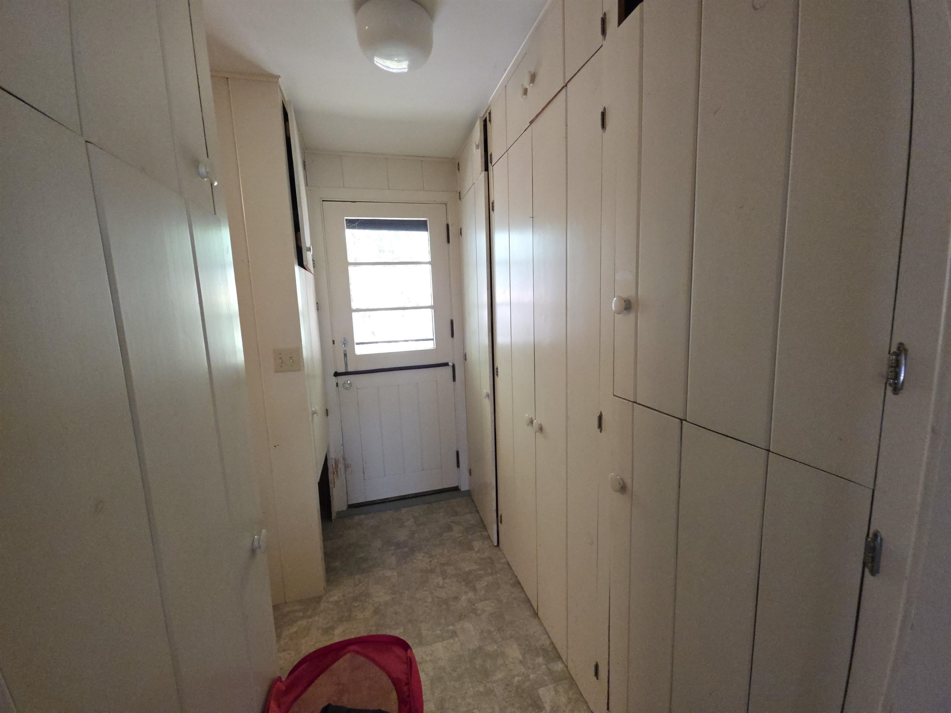 15 Frederic Street Springfield, VT 05156 - Photo 29 of 44