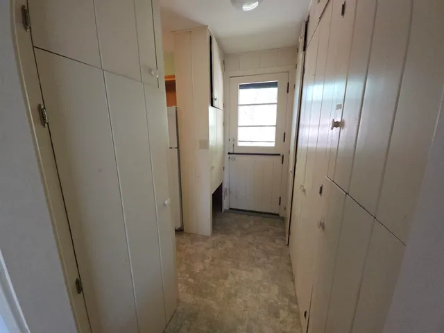 $229,000 | 15 Frederic Street, Springfield, VT 05156