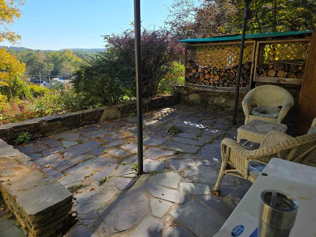 $229,000 | 15 Frederic Street, Springfield, VT 05156