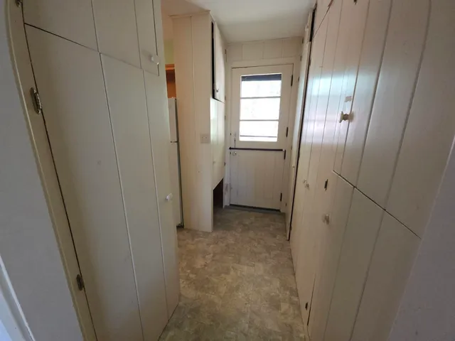 $229,000 | 15 Frederic Street, Springfield, VT 05156