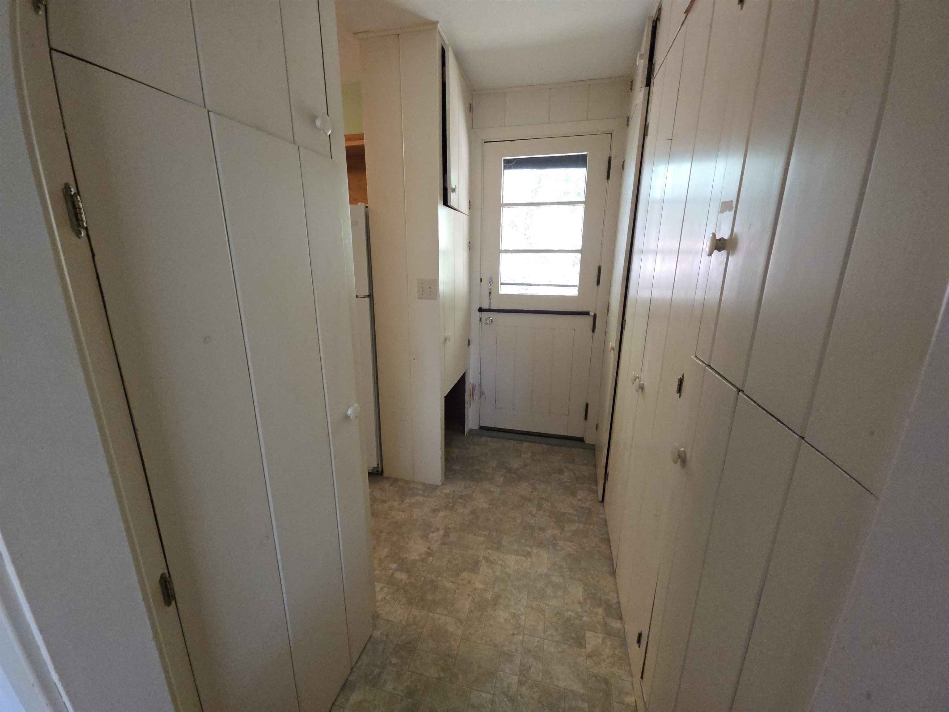 15 Frederic Street Springfield, VT 05156 - Photo 31 of 44