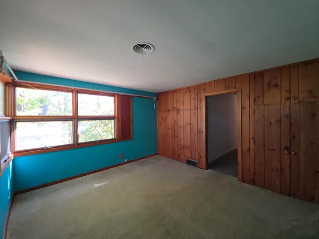 $229,000 | 15 Frederic Street, Springfield, VT 05156