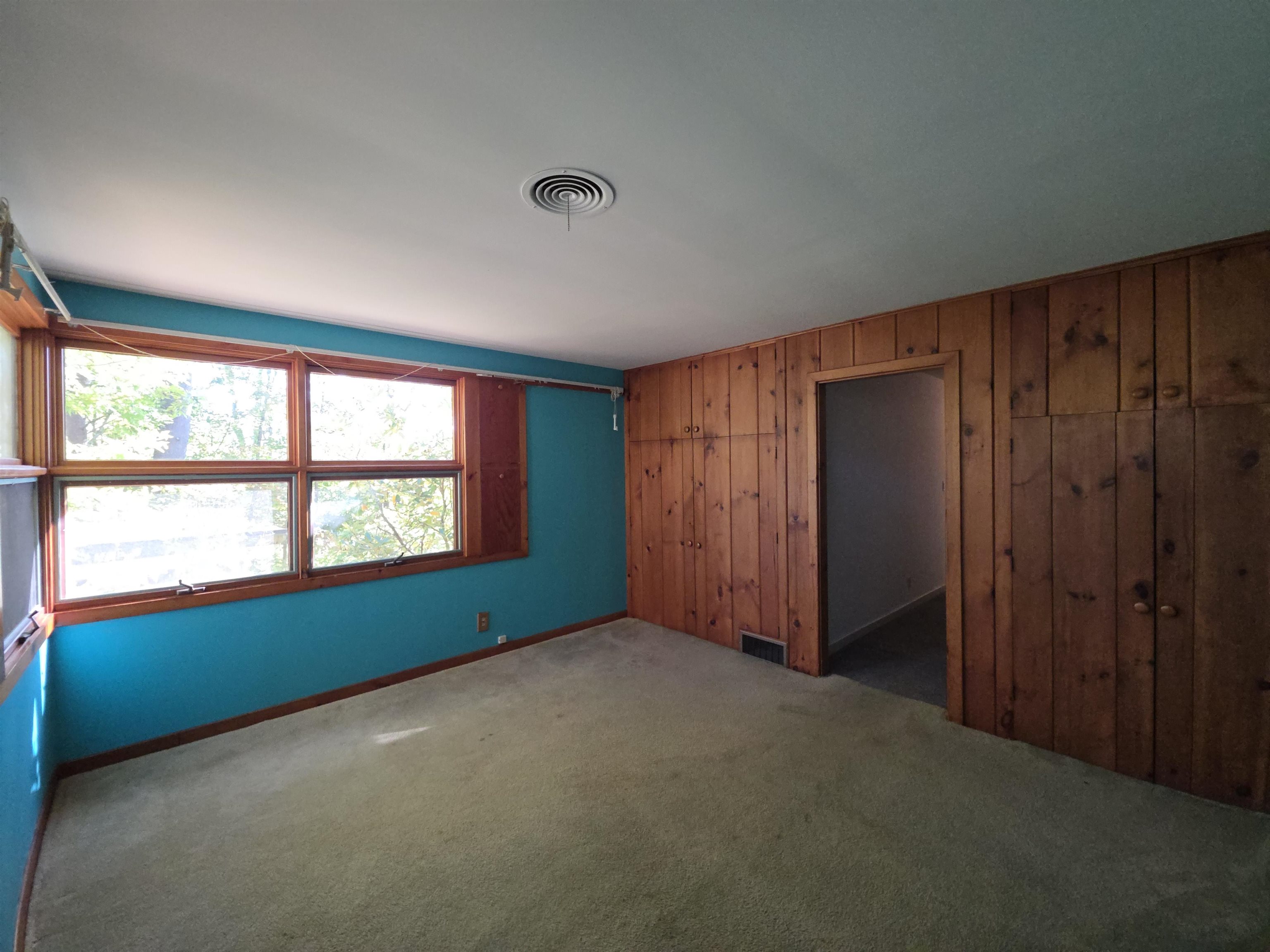 15 Frederic Street Springfield, VT 05156 - Photo 32 of 44