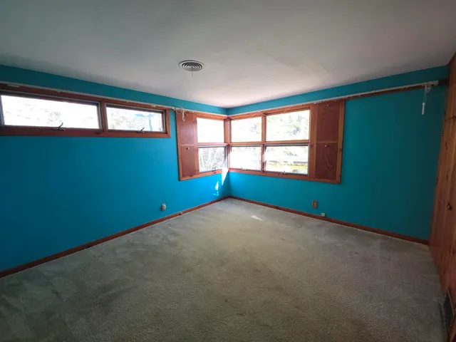 $229,000 | 15 Frederic Street, Springfield, VT 05156