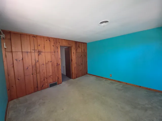 $229,000 | 15 Frederic Street, Springfield, VT 05156