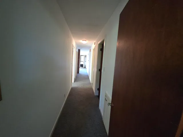 $229,000 | 15 Frederic Street, Springfield, VT 05156