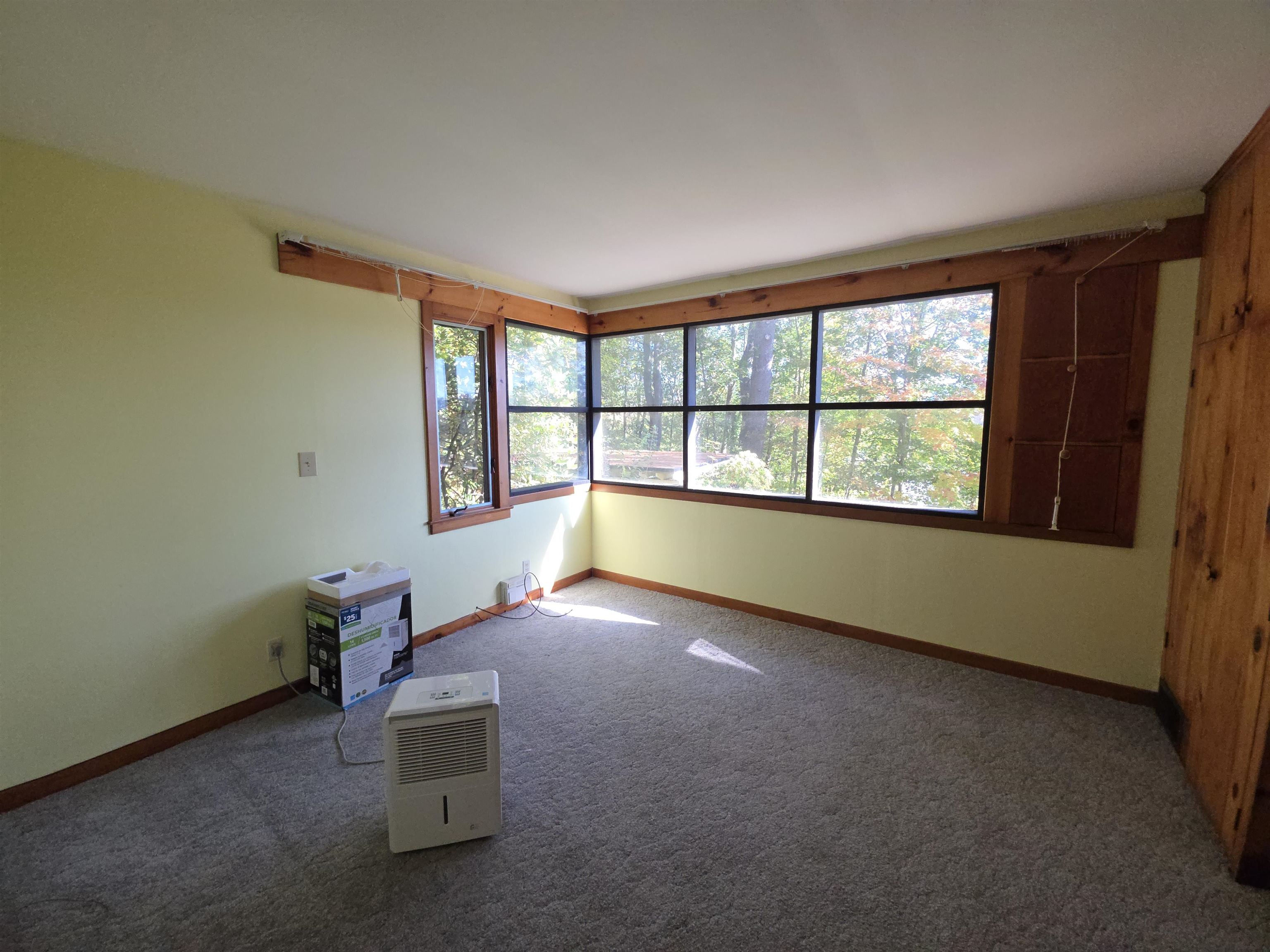 15 Frederic Street Springfield, VT 05156 - Photo 36 of 44