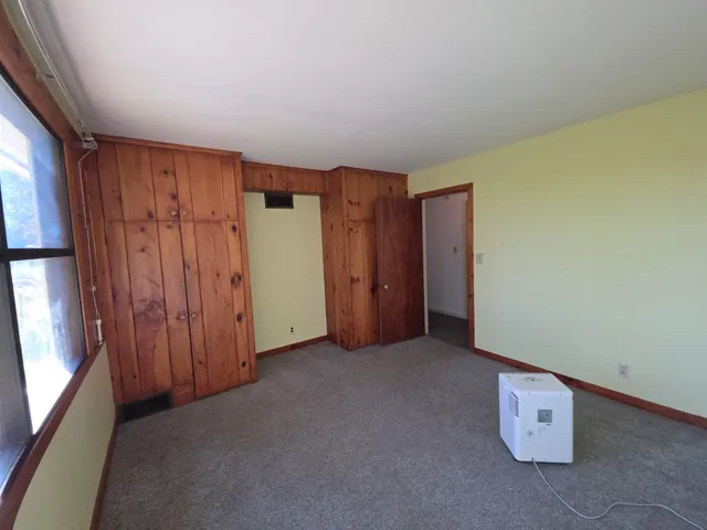 $229,000 | 15 Frederic Street, Springfield, VT 05156