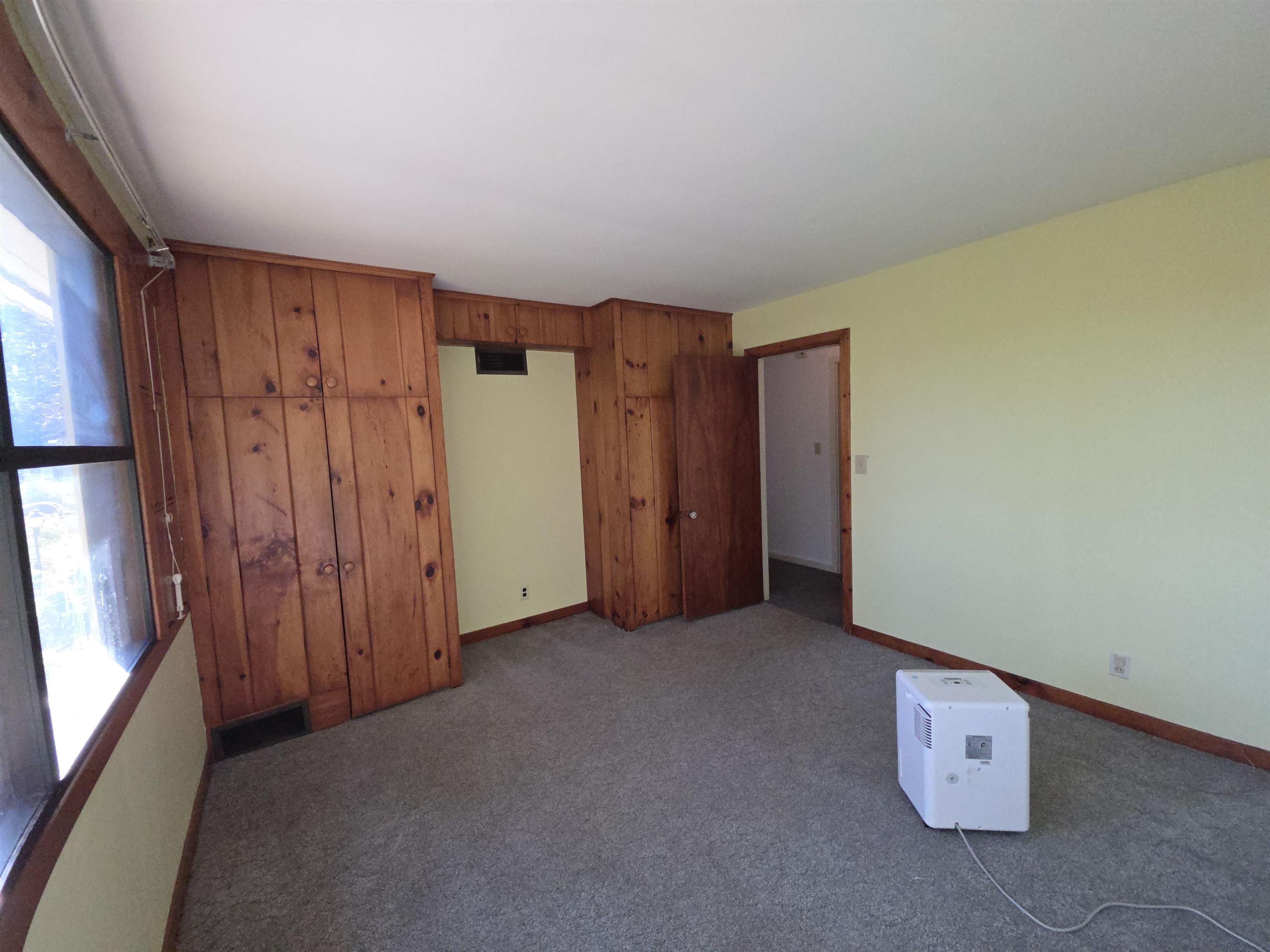 15 Frederic Street Springfield, VT 05156 - Photo 37 of 44