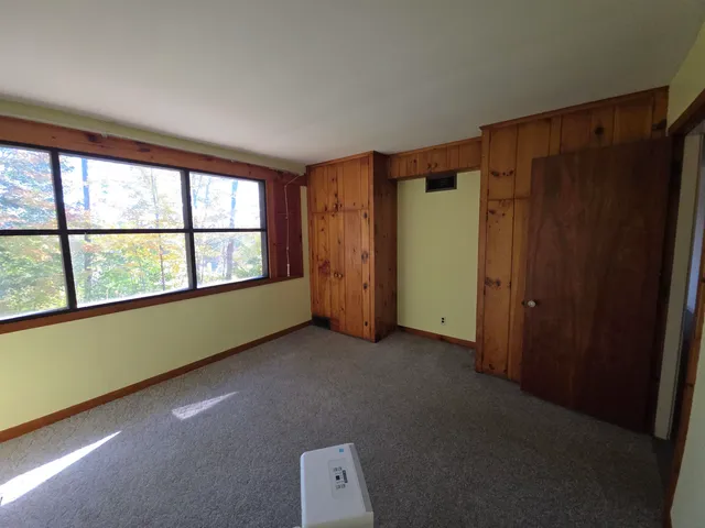 $229,000 | 15 Frederic Street, Springfield, VT 05156