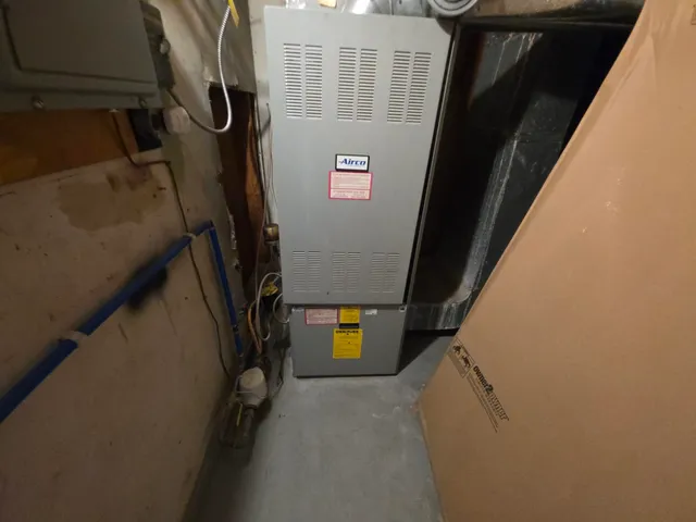 $229,000 | 15 Frederic Street, Springfield, VT 05156