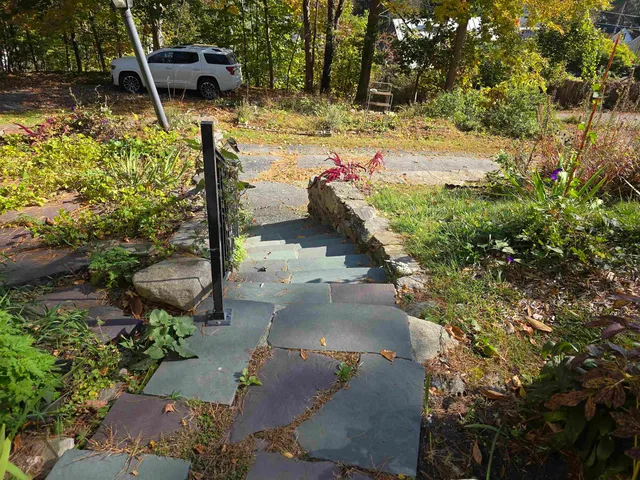 $229,000 | 15 Frederic Street, Springfield, VT 05156