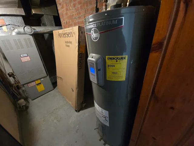 $229,000 | 15 Frederic Street, Springfield, VT 05156