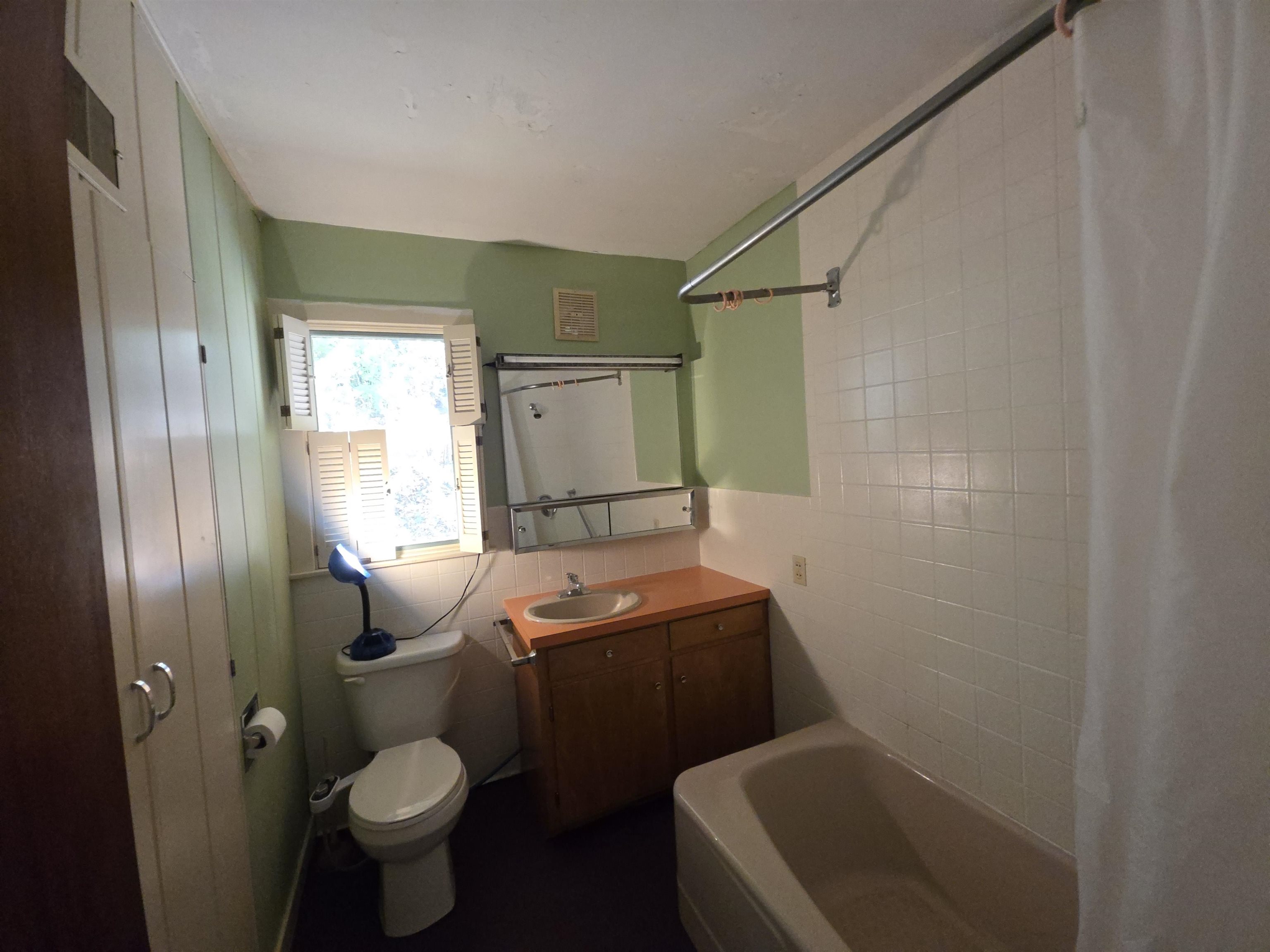 15 Frederic Street Springfield, VT 05156 - Photo 42 of 44