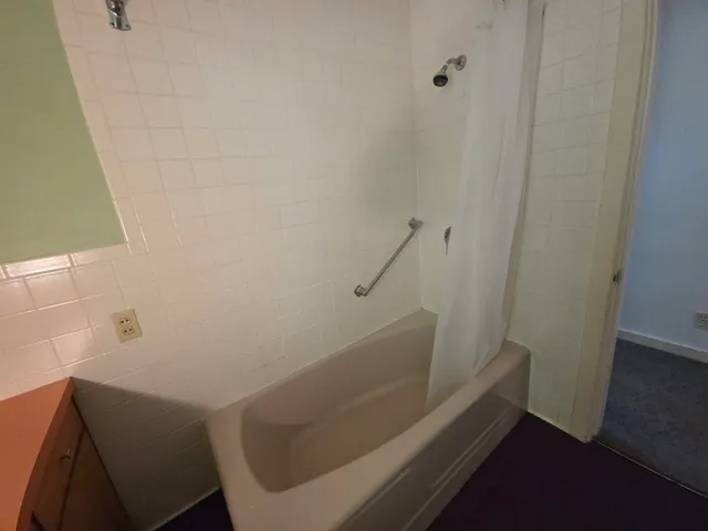 $229,000 | 15 Frederic Street, Springfield, VT 05156