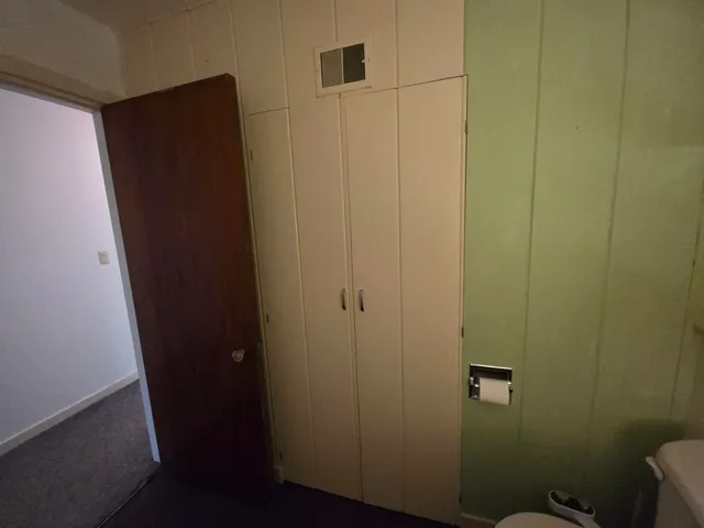 $229,000 | 15 Frederic Street, Springfield, VT 05156