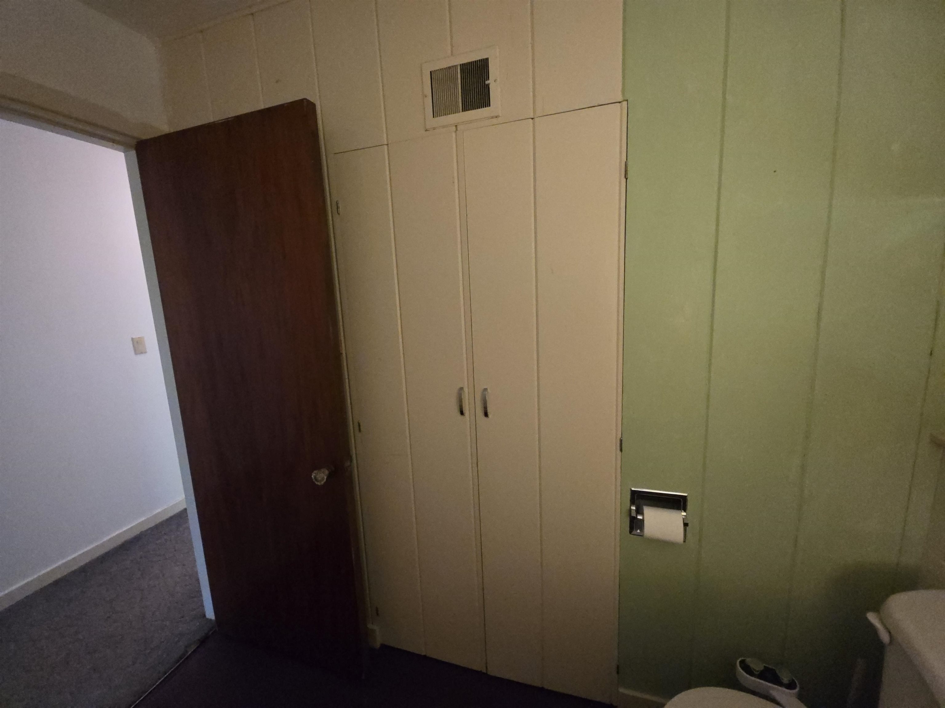 15 Frederic Street Springfield, VT 05156 - Photo 44 of 44