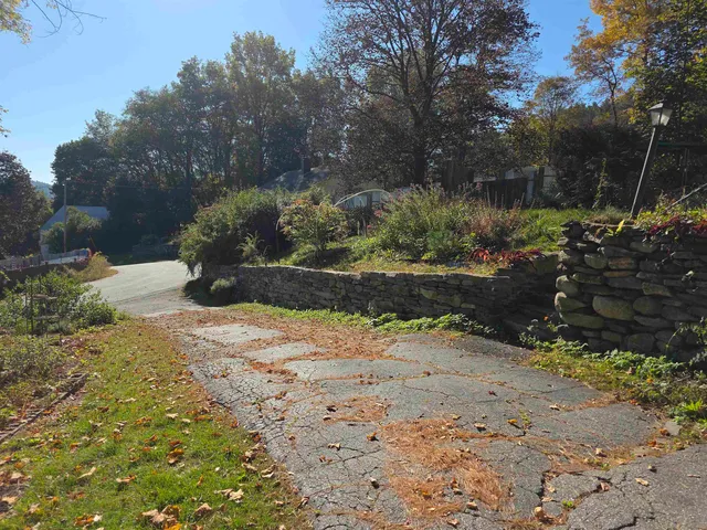 $229,000 | 15 Frederic Street, Springfield, VT 05156