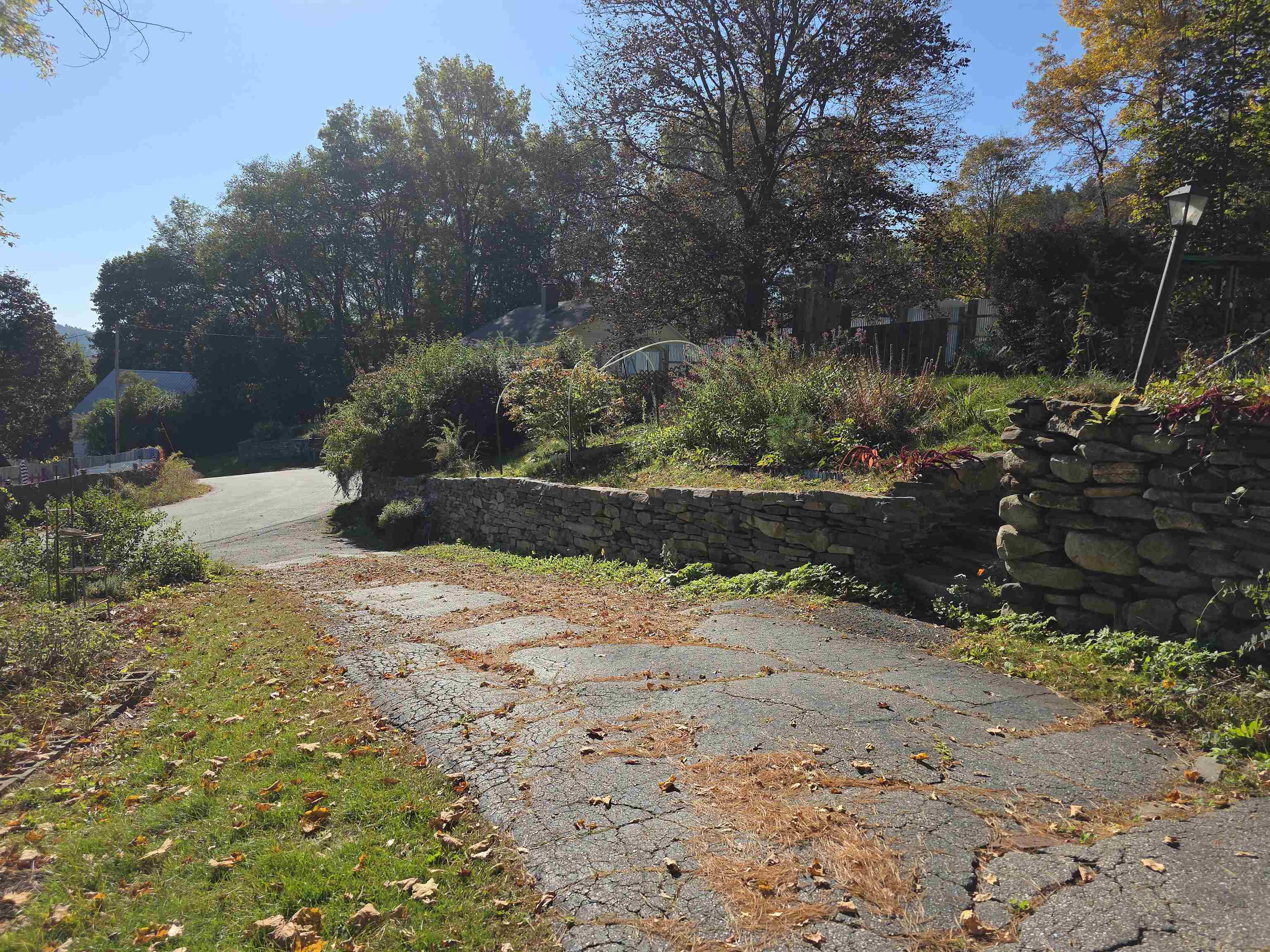 15 Frederic Street Springfield, VT 05156 - Photo 5 of 44