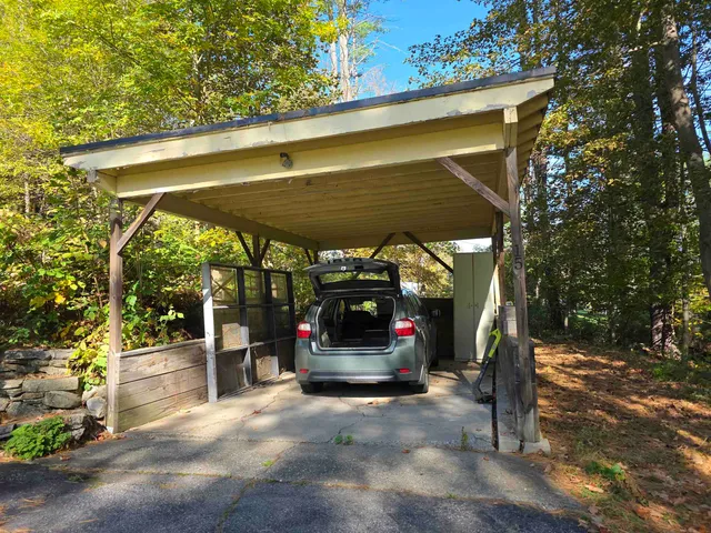 $229,000 | 15 Frederic Street, Springfield, VT 05156