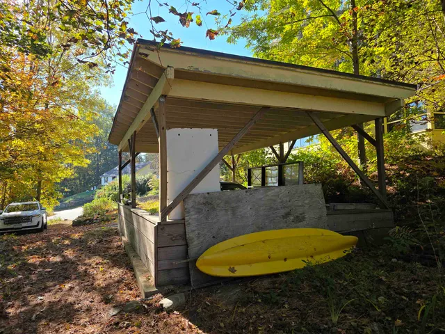 $229,000 | 15 Frederic Street, Springfield, VT 05156