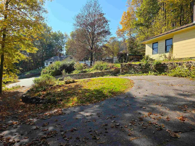 $229,000 | 15 Frederic Street, Springfield, VT 05156