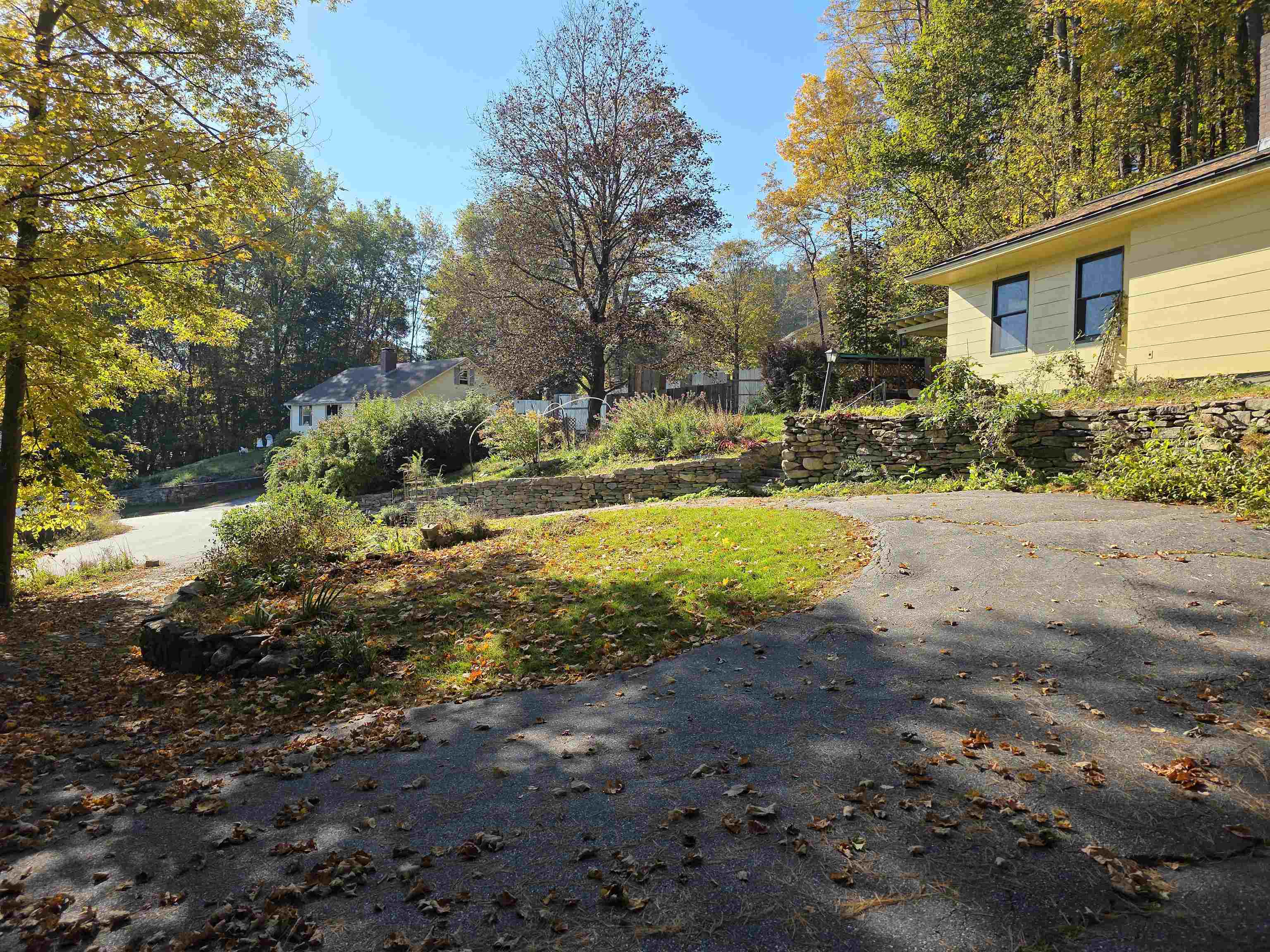 15 Frederic Street Springfield, VT 05156 - Photo 8 of 44