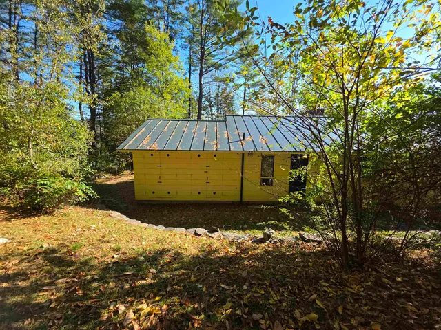 $229,000 | 15 Frederic Street, Springfield, VT 05156