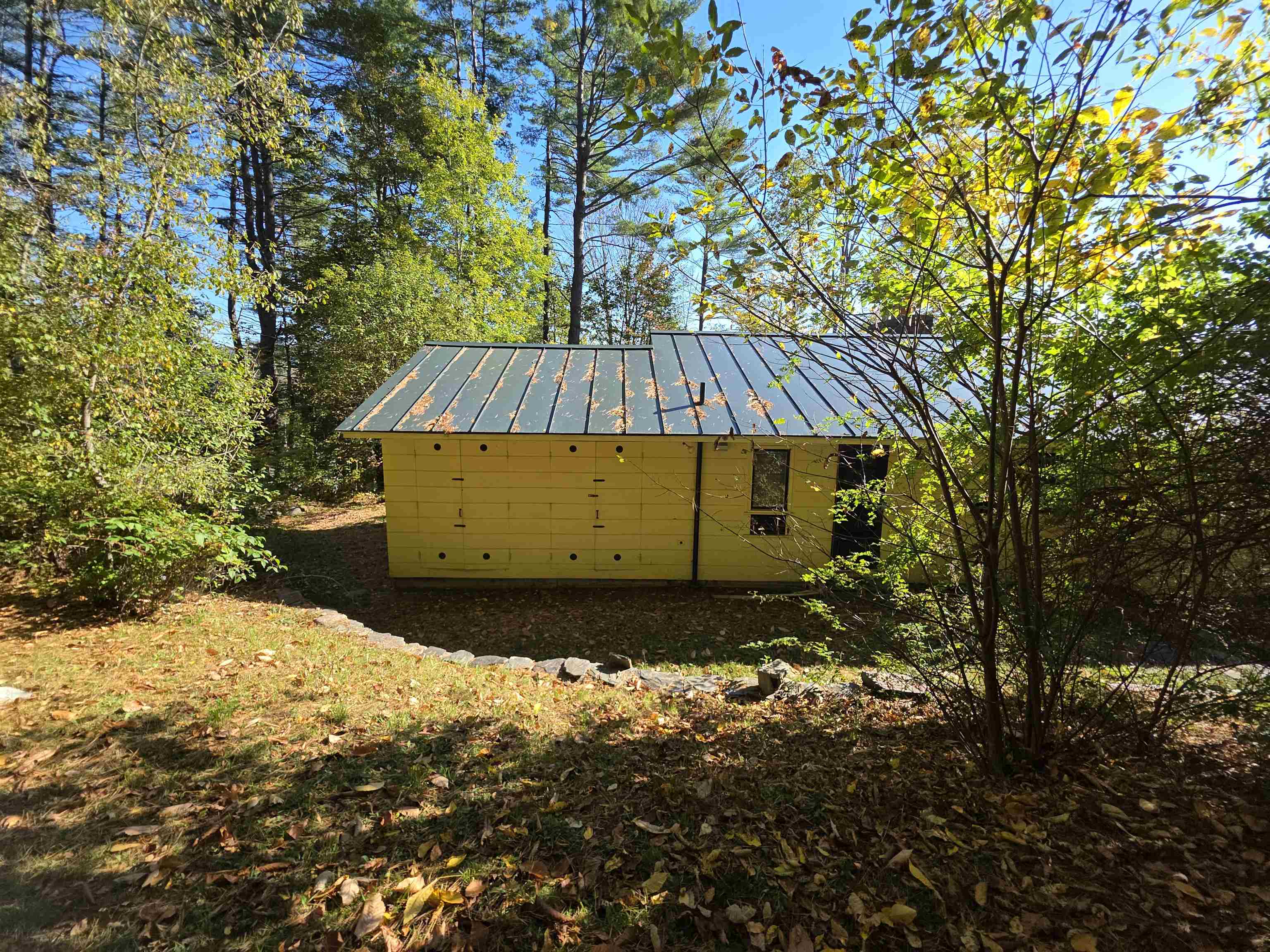 15 Frederic Street Springfield, VT 05156 - Photo 9 of 44