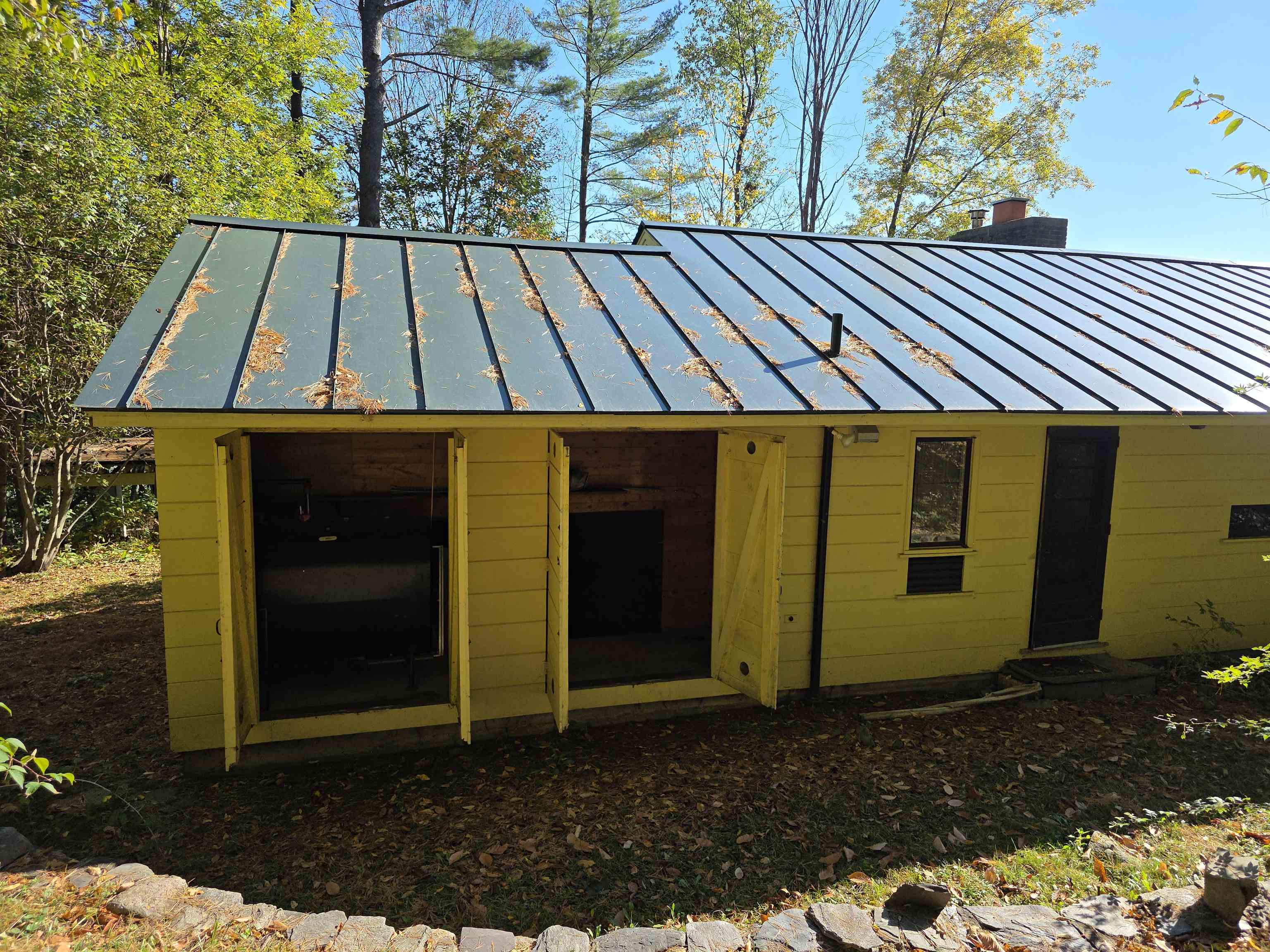 15 Frederic Street Springfield, VT 05156 - Photo 10 of 44
