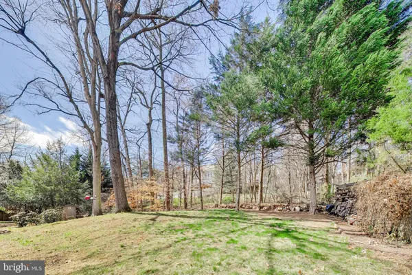 $825,000 | 8404 Chillum Court, Springfield, VA 22153