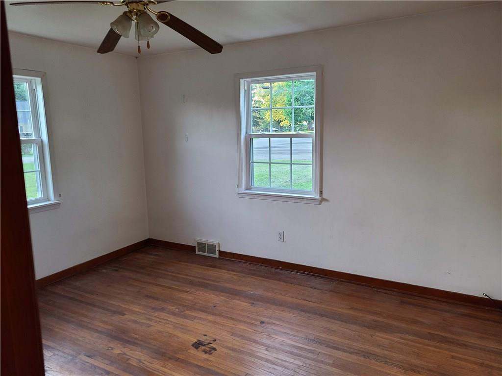 2404 Ruth Street New Castle, PA 16101 - Photo 7 of 8 Gallery Image 7