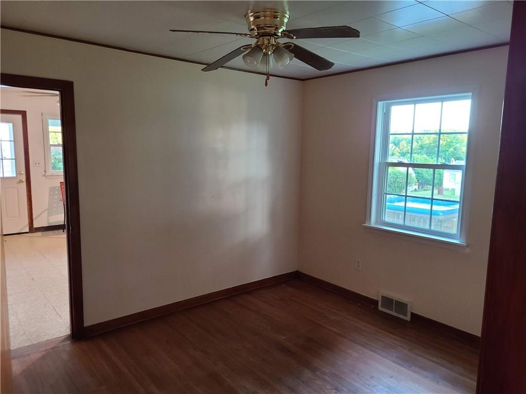 2404 Ruth Street New Castle, PA 16101 - Photo 8 of 8 Gallery Image 8