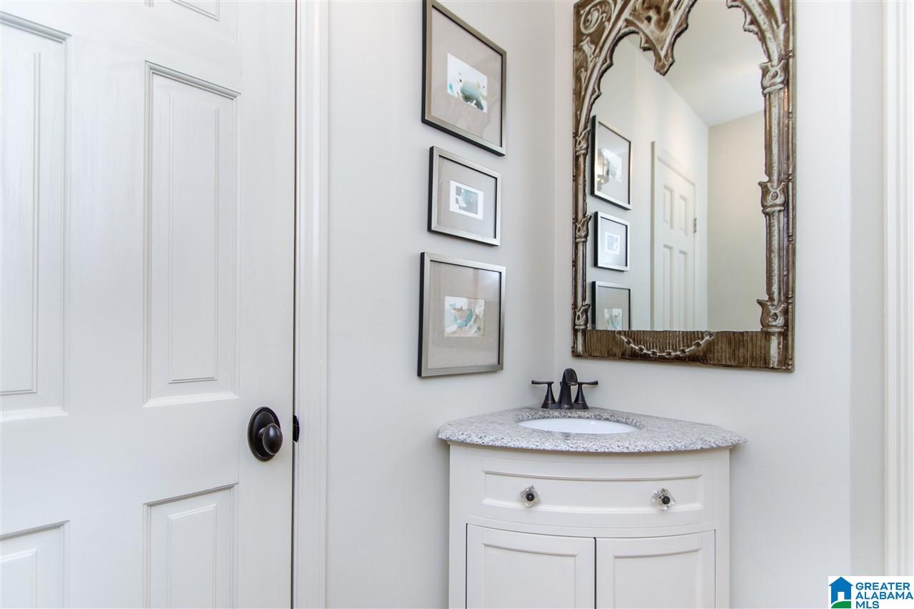 3578 Rockhill Road Birmingham, AL 35223 - Photo 22 of 50