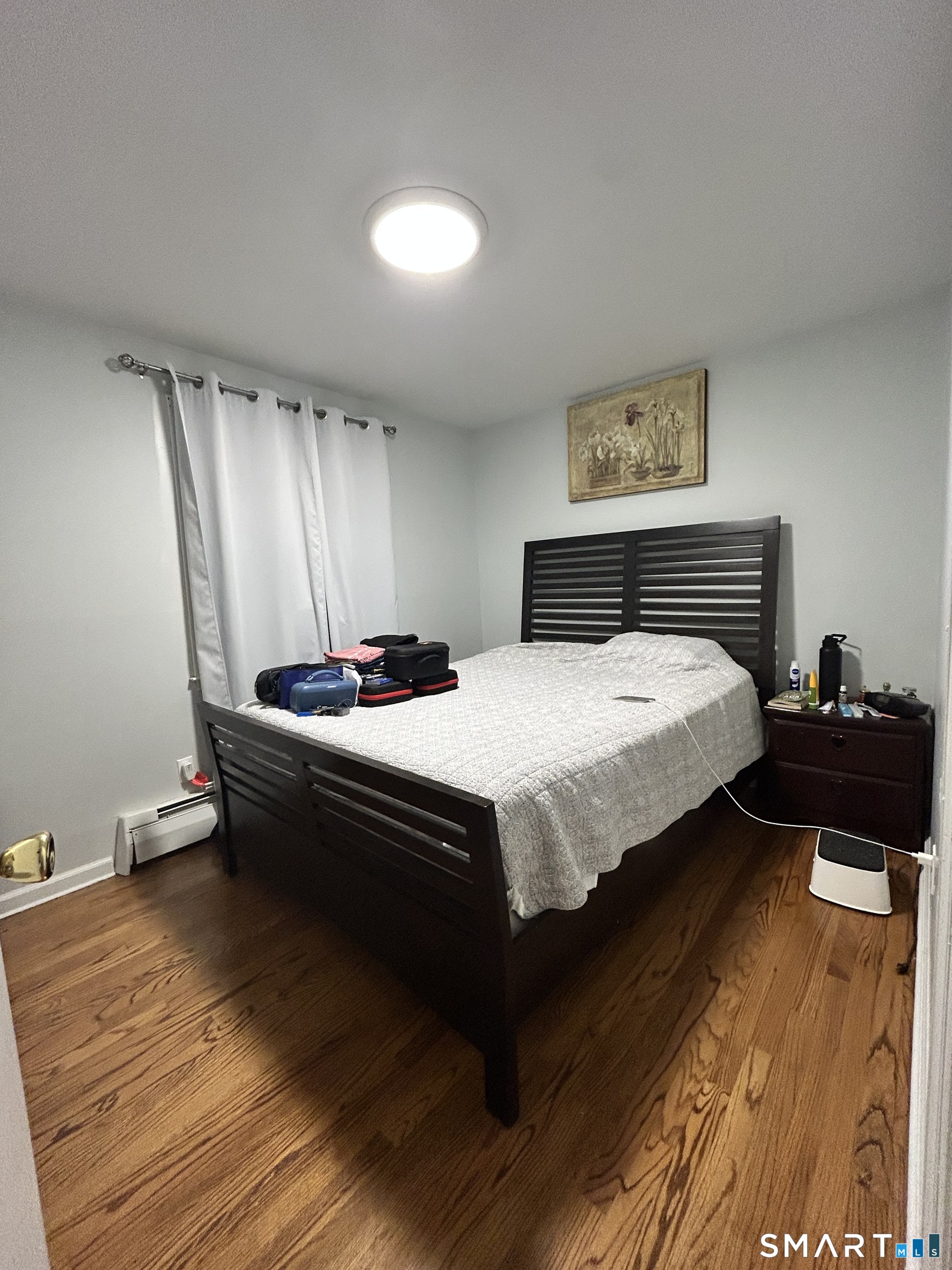 128 Rockwell Road Bethel, CT 06801 - Photo 23 of 39 Gallery Image 23