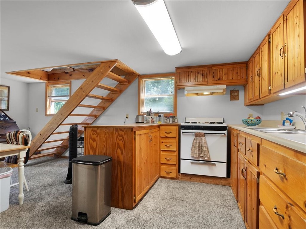 6940 North Geneva Road Sodus, NY 14551 - Photo 35 of 49