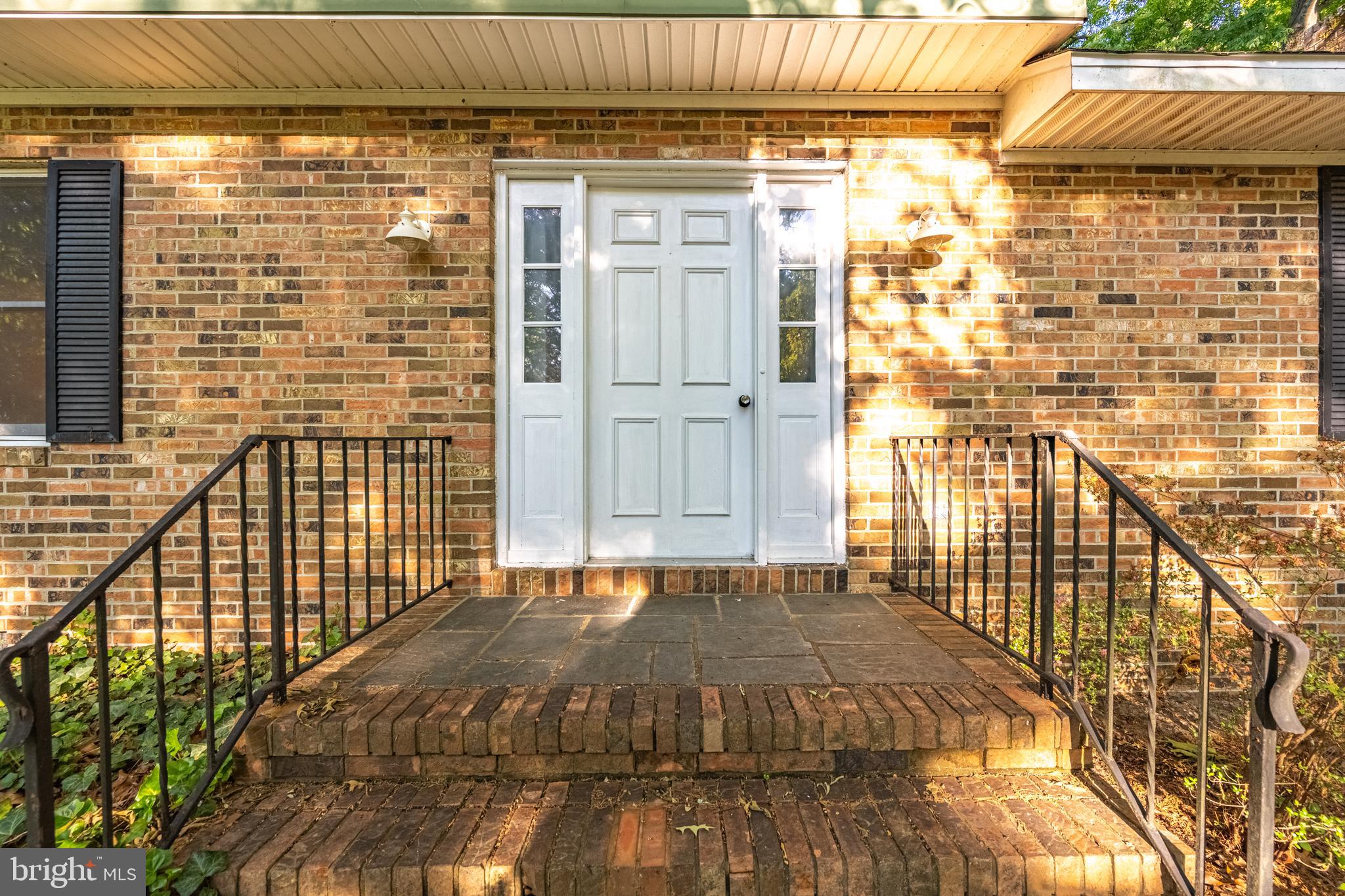 6181 Rockawalkin Road Salisbury, MD 21801 - Photo 4 of 65