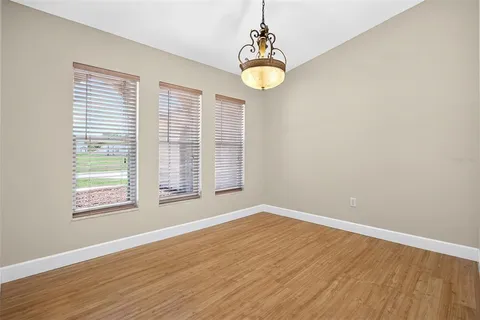 $435,000 | 3318 Jericho Street, Port Charlotte, FL 33948