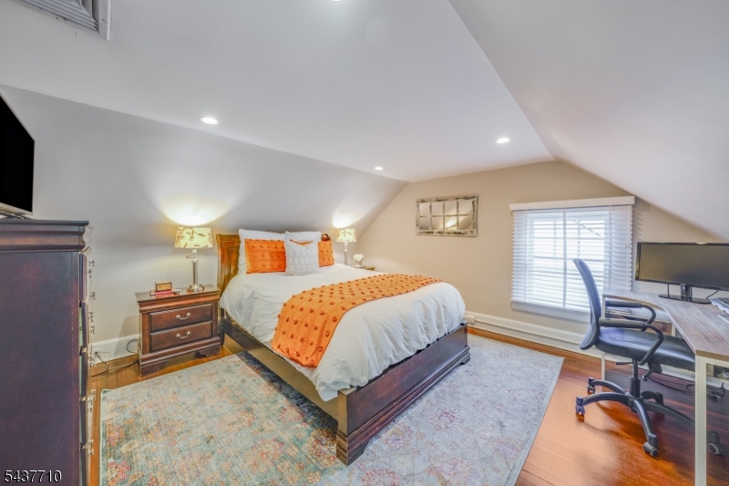 416 Walton Road Maplewood, NJ 07040 - Photo 32 of 49