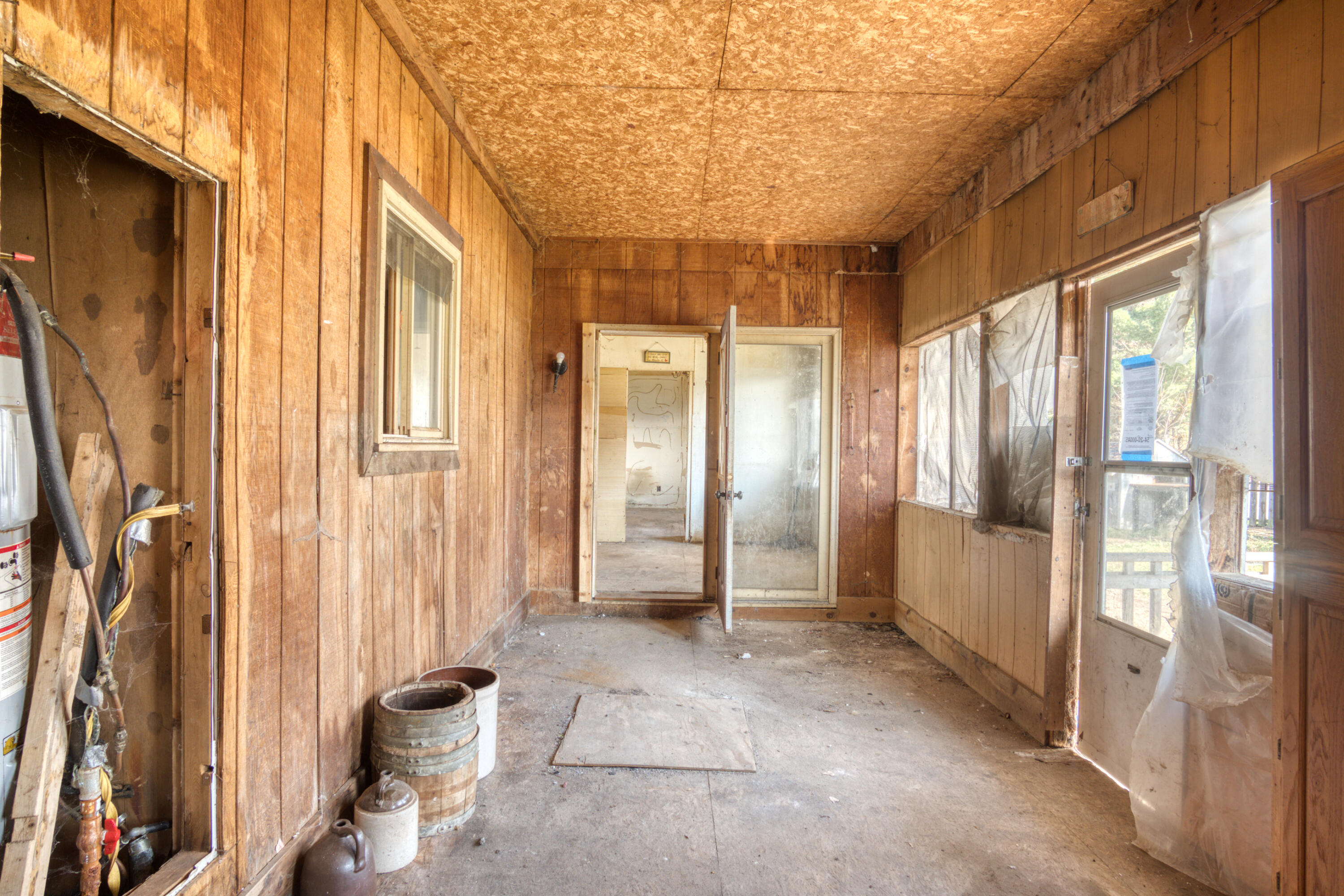 7111 19 Mile Road Barryton, MI 49305 - Photo 8 of 26 DSC02438_1