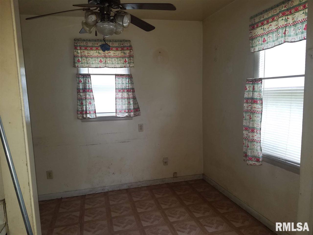 616 1st Avenue Clinton, IA 52732 - Photo 12 of 12 Gallery Image 12