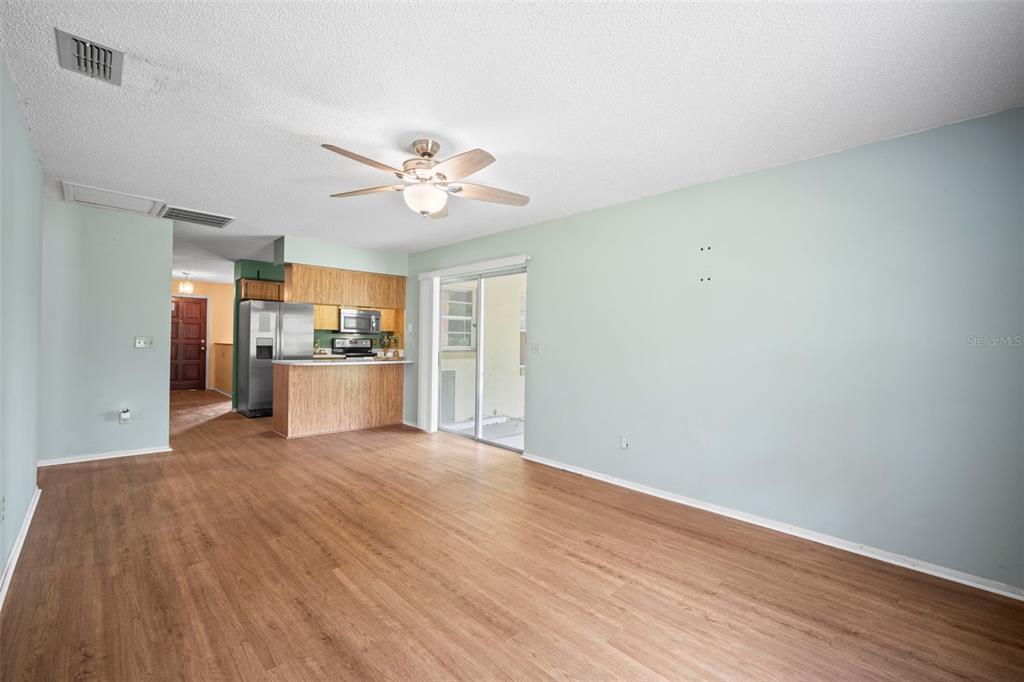 17125 Tuscanooga Road Groveland, FL 34736 - Photo 31 of 53