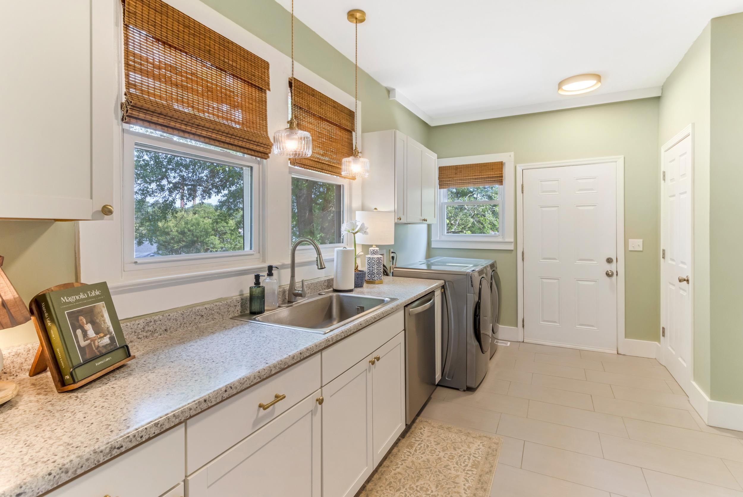 12 Crest Street Lyman, SC 29365 - Photo 12 of 30