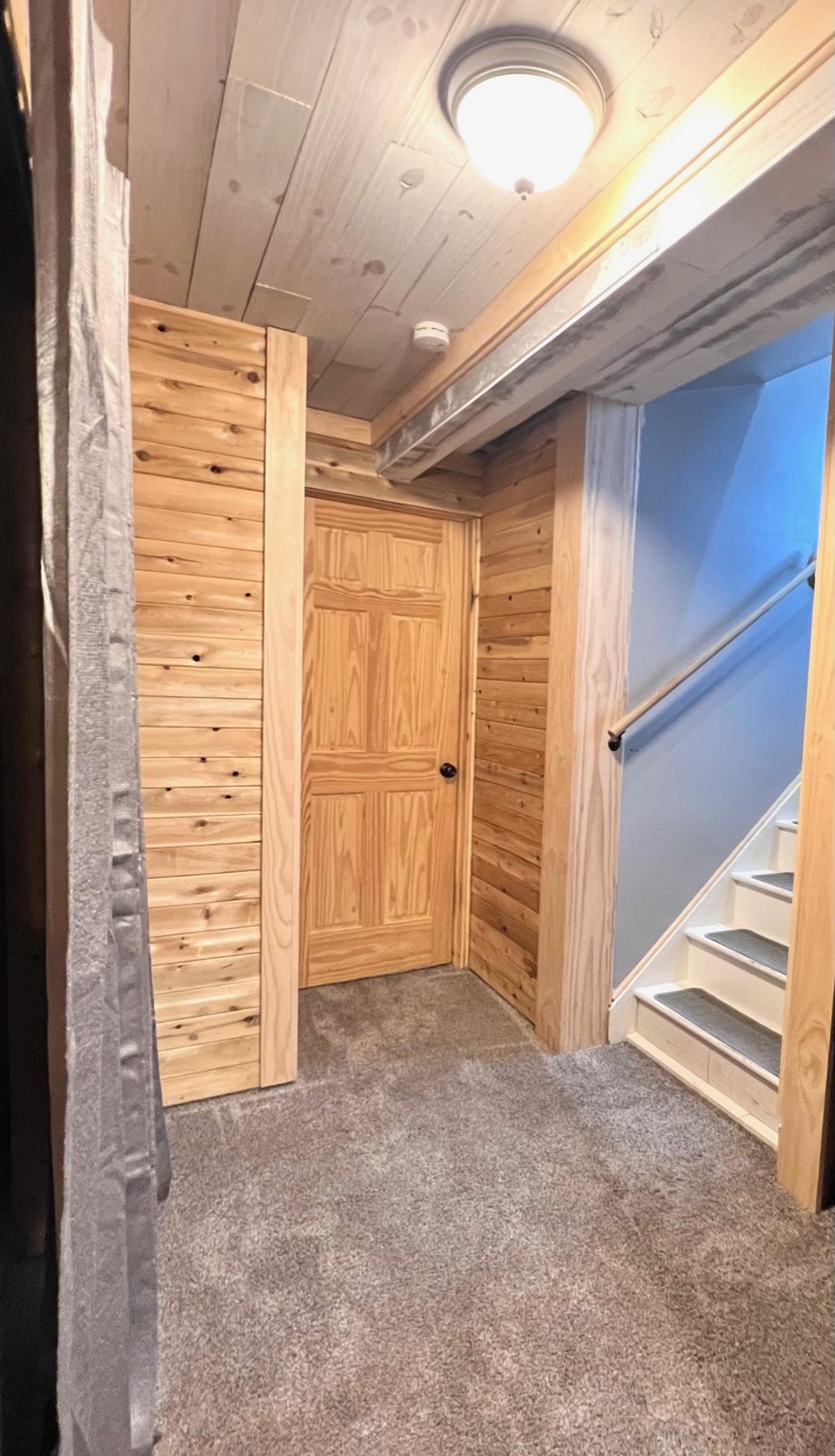 138 Middle Road Swanton, VT 05488 - Photo 11 of 40 Gallery Image 11