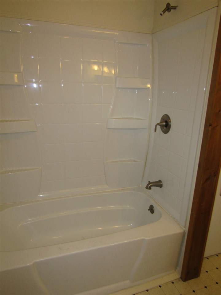 138 Middle Road Swanton, VT 05488 - Photo 23 of 40 Gallery Image 23