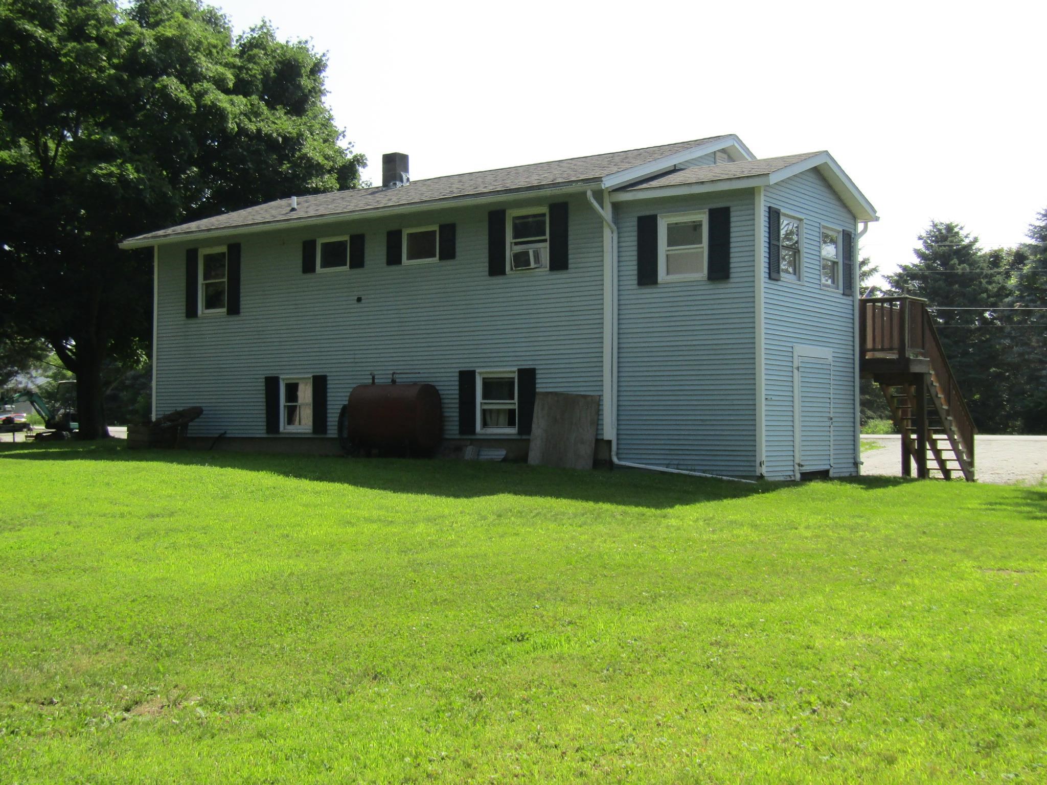 138 Middle Road Swanton, VT 05488 - Photo 34 of 40 Gallery Image 34