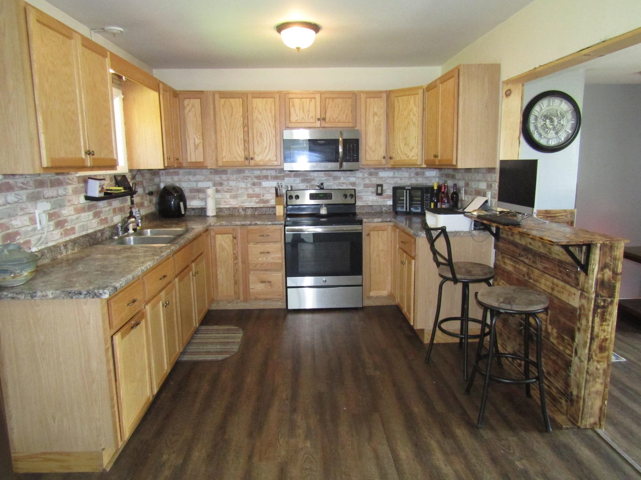 138 Middle Road Swanton, VT 05488 - Photo 35 of 40 Gallery Image 35
