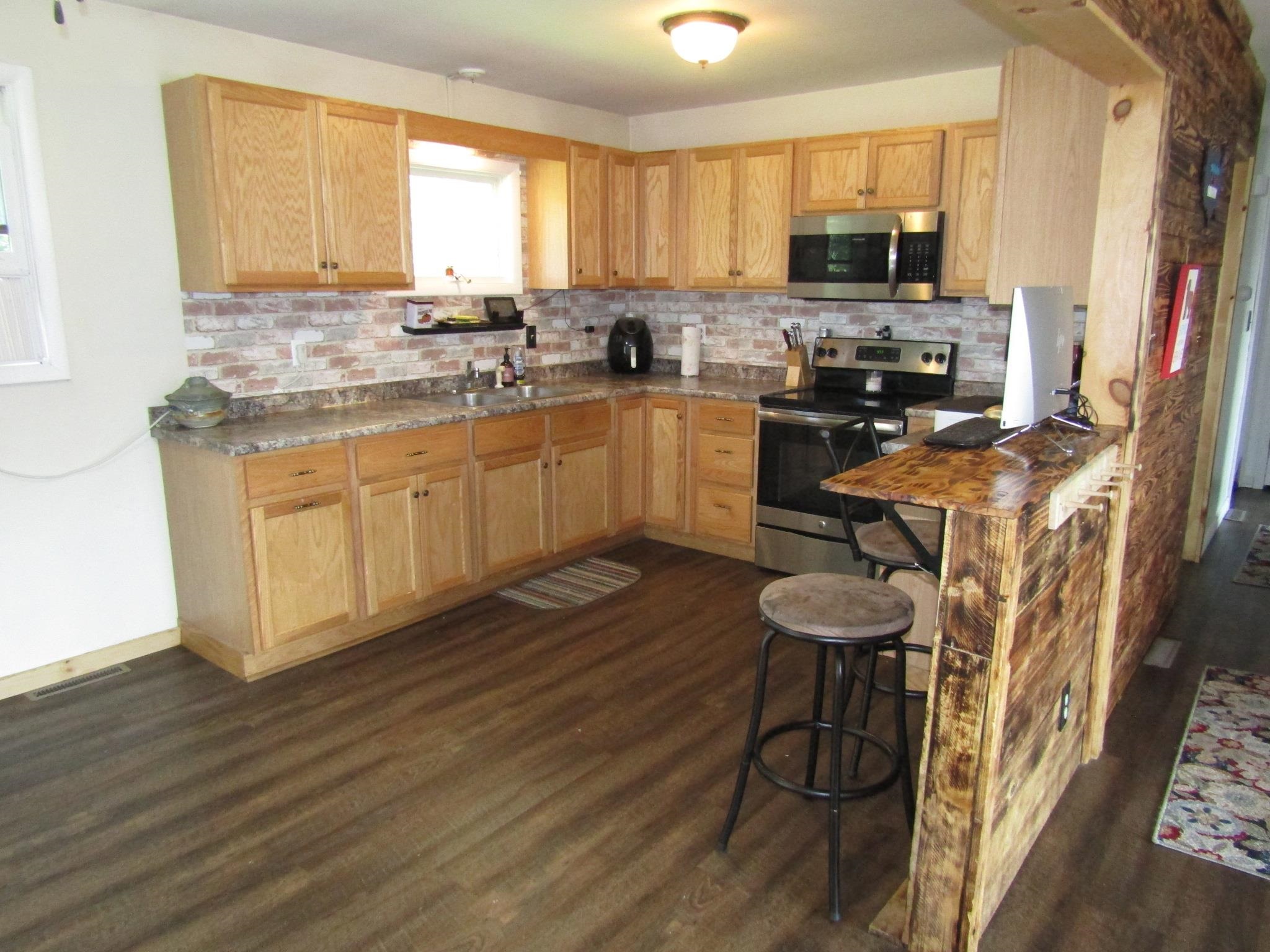 138 Middle Road Swanton, VT 05488 - Photo 36 of 40 Gallery Image 36
